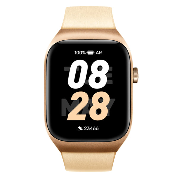 Mibro Lite2 Smartwatch Global Version HD Bluetooth Calling 1.3Inch