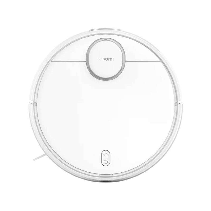 Xiaomi Robot Vacuum S10, 3200mAh - White