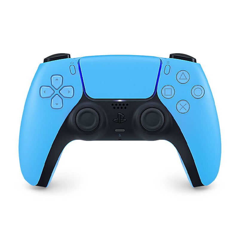 Sony DualSense Wireless Controller For PS5 - Light Blue