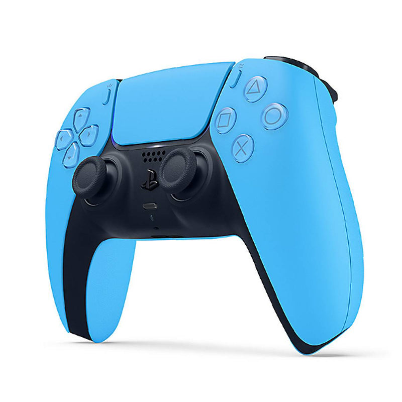 Sony DualSense Wireless Controller For PS5 - Light Blue