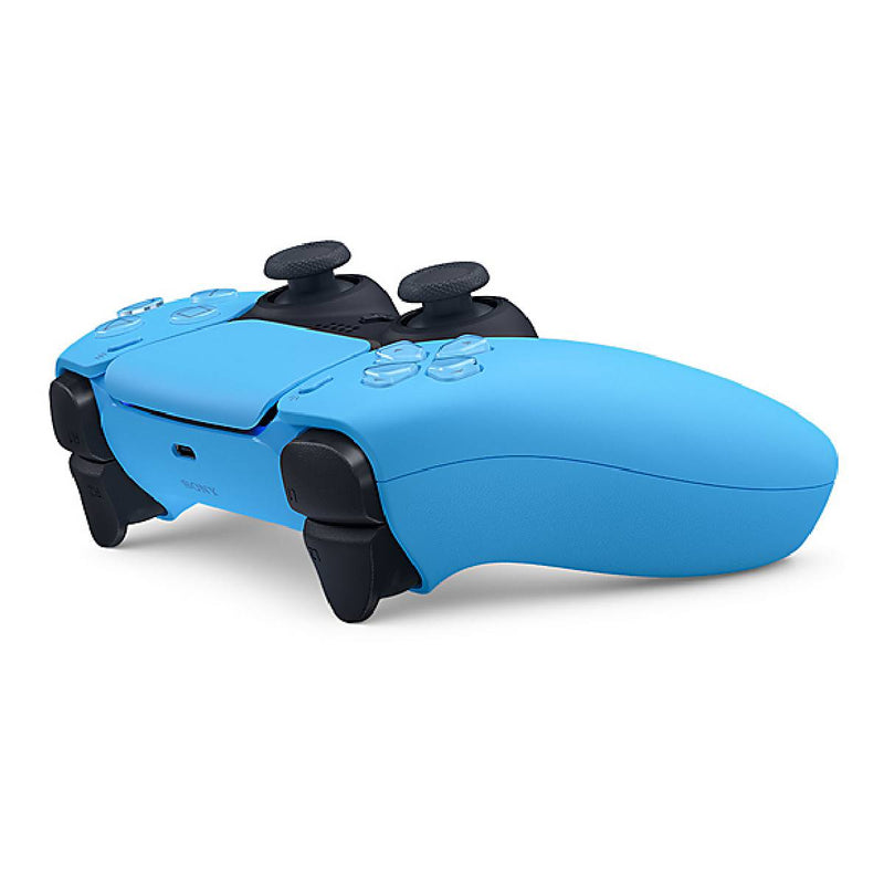 Sony DualSense Wireless Controller For PS5 - Light Blue
