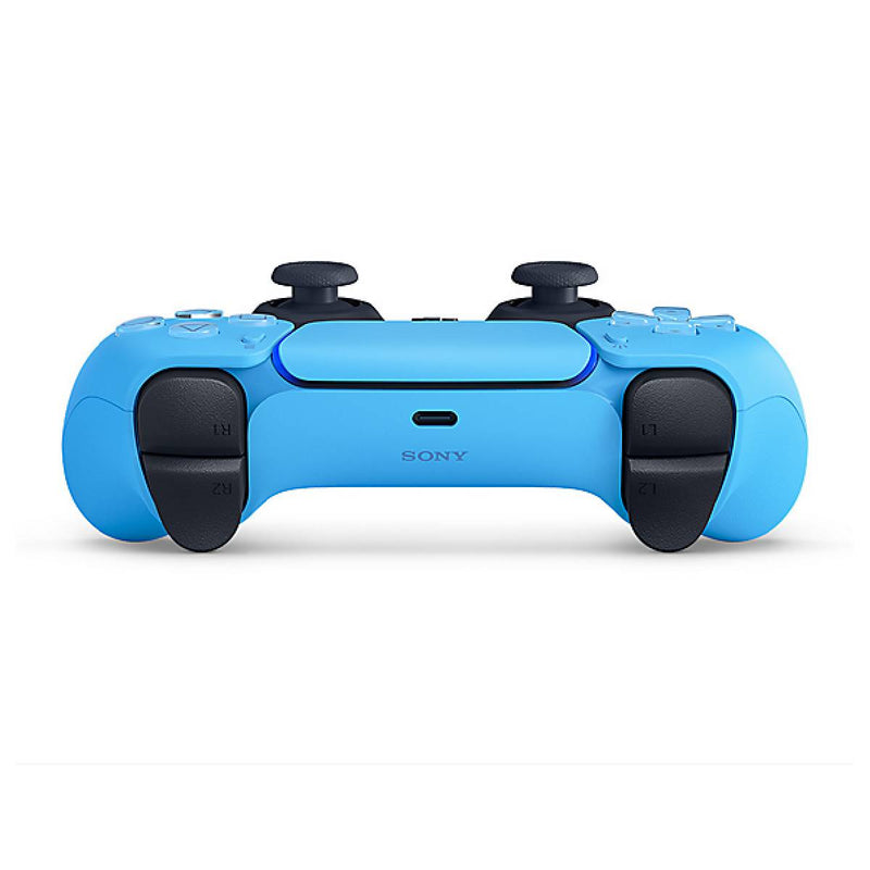 Sony DualSense Wireless Controller For PS5 - Light Blue