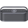 Anker X600 Soundcore Motion Portable Wireless Bluetooth - Black