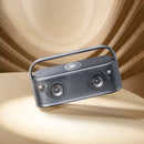 أنكر X600 سماعات ساوندكور موشن اللاسلكية المحمولة بتقنية بلوتوث - أسود