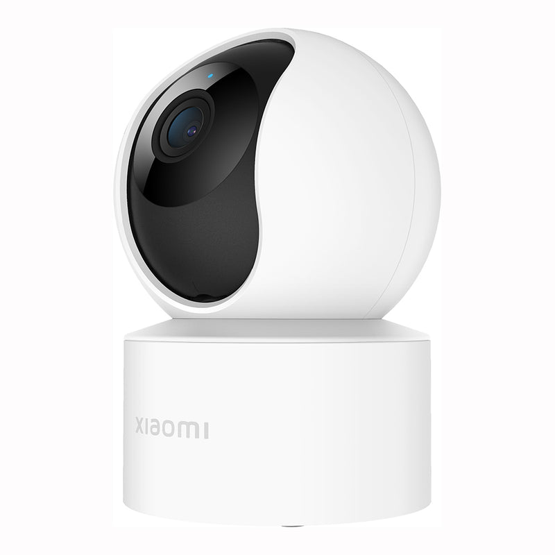 Xiaomi Mi Smart Camera C200 - White