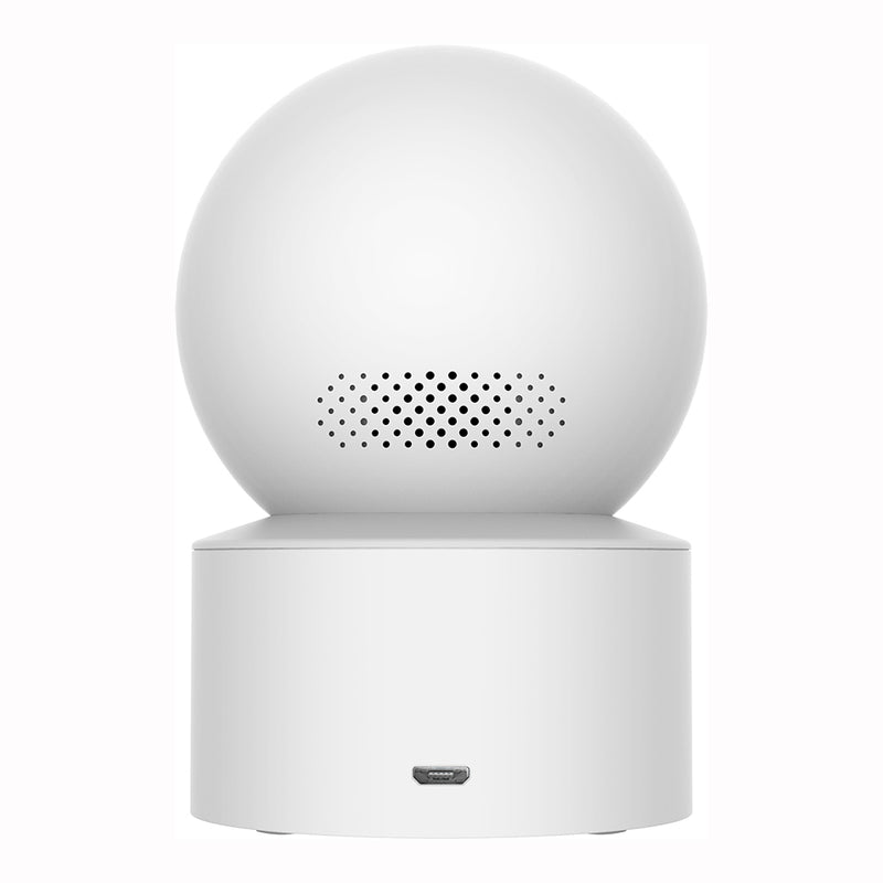 Xiaomi Mi Smart Camera C200 - White