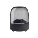Harman Kardon Aura Studio 3 Wireless Bluetooth Speaker - Black