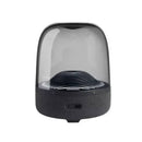 Harman Kardon Aura Studio 3 Wireless Bluetooth Speaker - Black