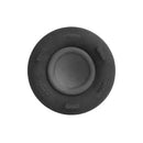 Harman Kardon Aura Studio 3 Wireless Bluetooth Speaker - Black