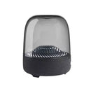 Harman Kardon Aura Studio 3 Wireless Bluetooth Speaker - Black