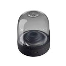 Harman Kardon Aura Studio 3 Wireless Bluetooth Speaker - Black