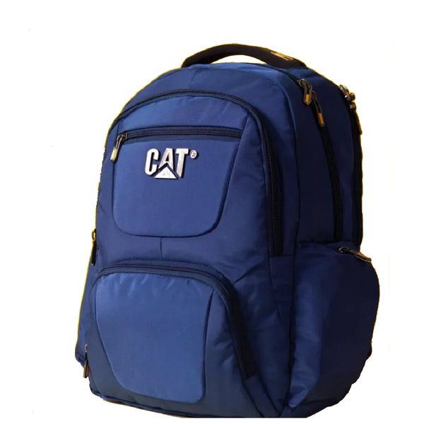 CAT BIG Bag Laptop KH005 - Blue