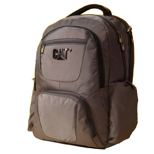 CAT BIG Bag Laptop KH005 - Gray