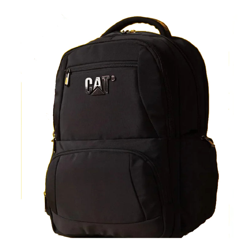 CAT BIG Bag Laptop KH005 - Black