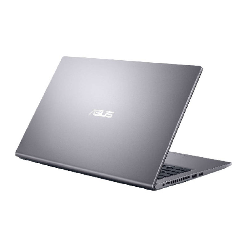 Asus X515EP-BQ8G7W – Core™ i7-1165G7 – 8GB – 512GB SSD – NVIDIA® GeForce® MX330 2GB – 15.6″ FHD – Slate  Grey