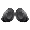 Samsung Galaxy Buds FE Bluetooth In-Ear Earbuds With Charging Case - Graphite