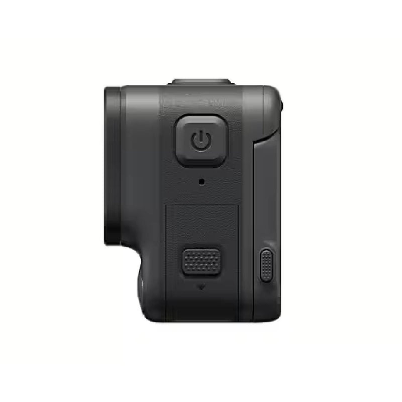 Insta360 Ace Pro Capture Action Smarter - Black