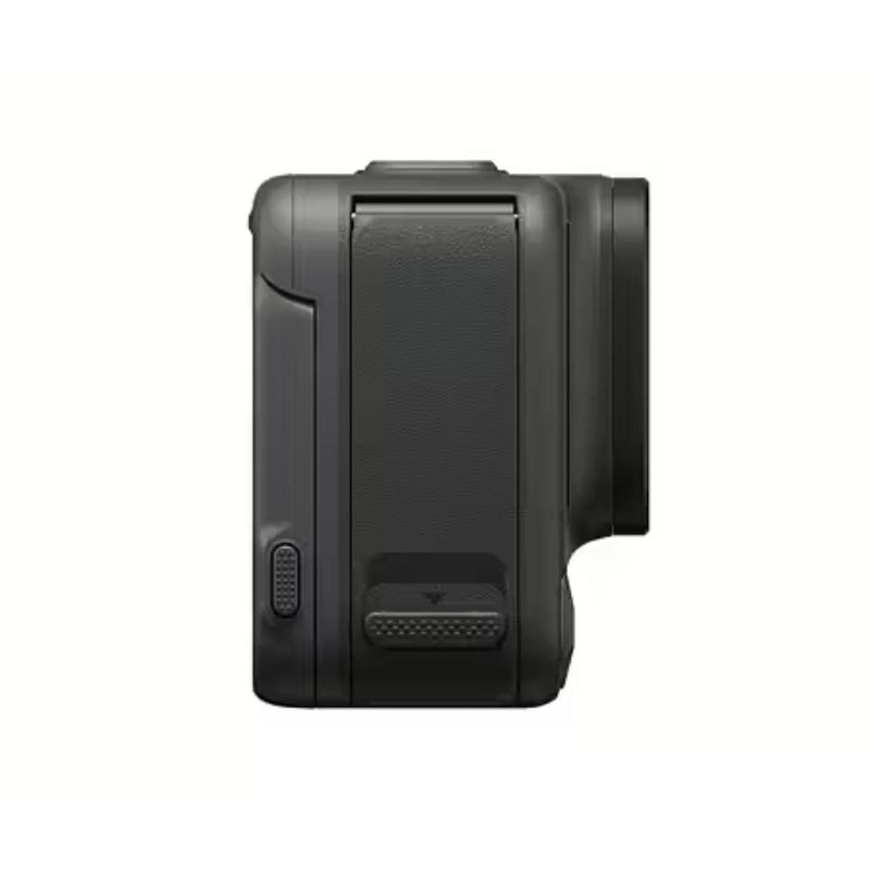 Insta360 Ace Pro Capture Action Smarter - Black