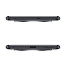 Realme 11 Pro Dual SIM 5G, 8GB RAM, 256GB, AMOLED 120Hz, 5000 mAh - Astral Black