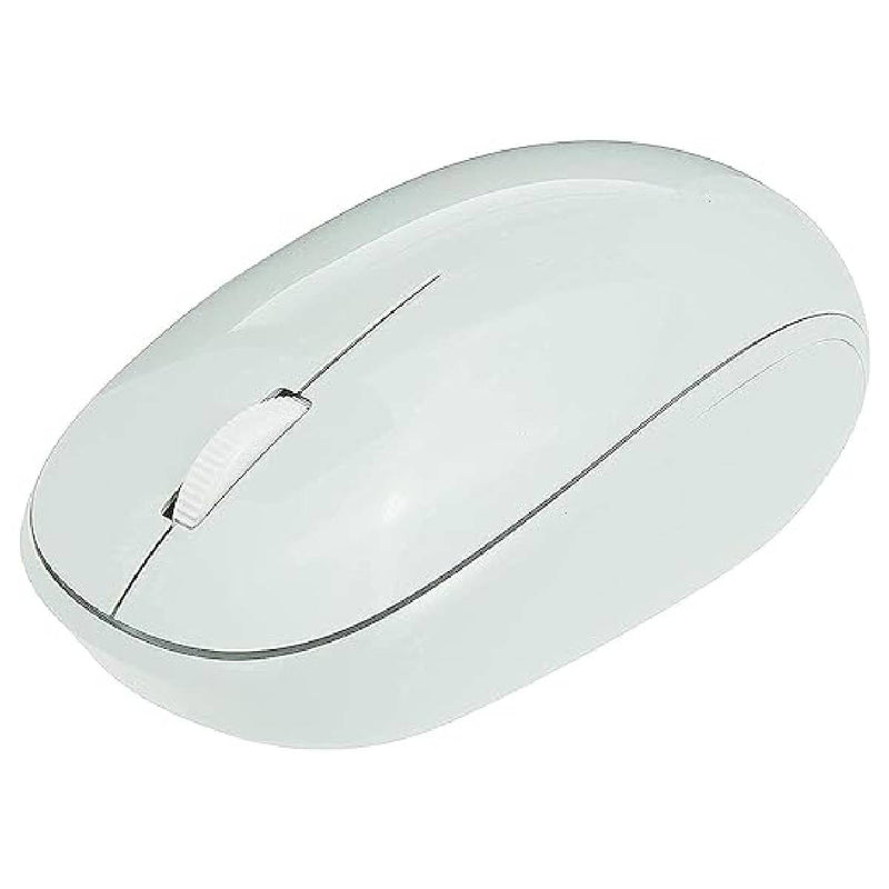 Microsoft Lioning  Bluetooth Mouse,Rjn-00034 - Mint