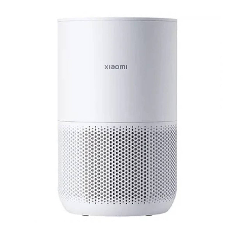 Xiaomi Smart Air Purifier 4 Compact Filter - White