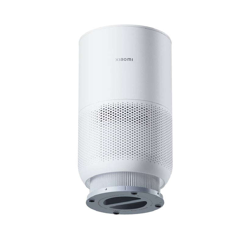 Xiaomi Smart Air Purifier 4 Compact Filter - White