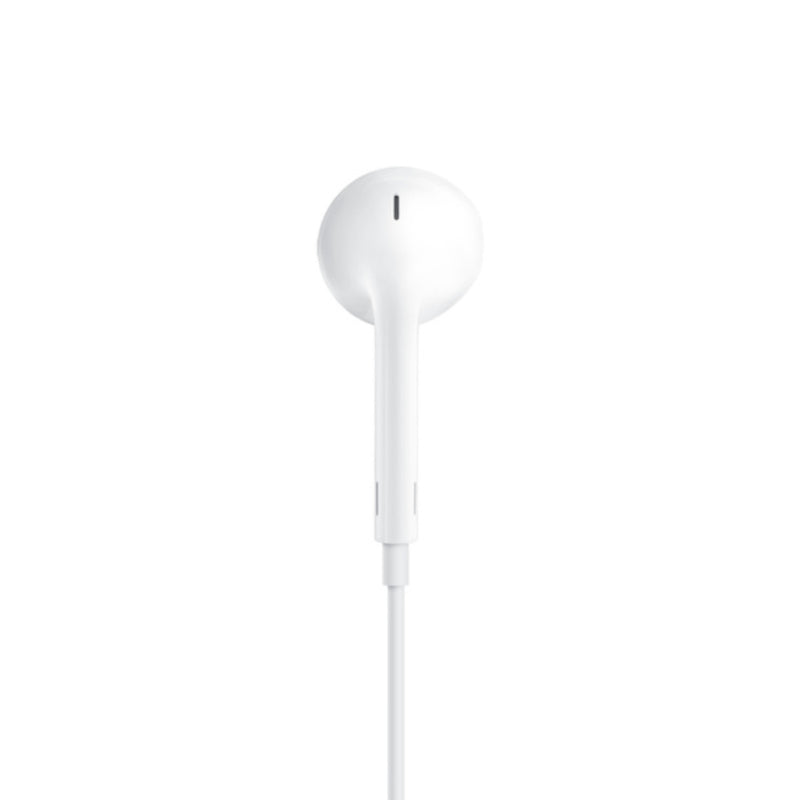 Apple EarPods USB-C wired in-ear headphones