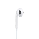 سماعات أذن سلكية Apple EarPods USB-C 