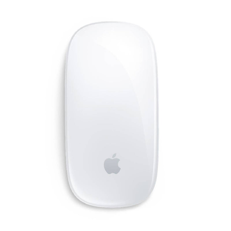 Apple Magic Mouse, MK2E3AM/A - White