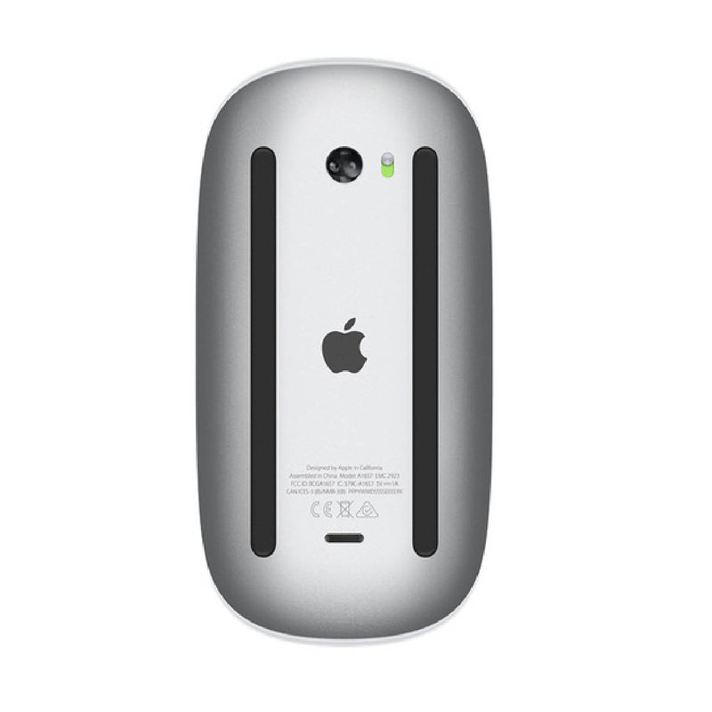 Apple Magic Mouse, MK2E3AM/A - White