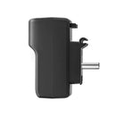 Insta360 X3 Mic Adapter