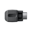 Insta360 X3 Mic Adapter