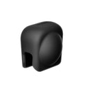Insta360 X3 Lens Cap