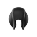 Insta360 X3 Lens Cap