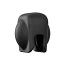 Insta360 X3 Lens Cap