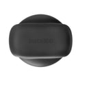 Insta360 X3 Lens Cap