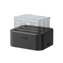 إنستا360 X3 محور الشحن السريع