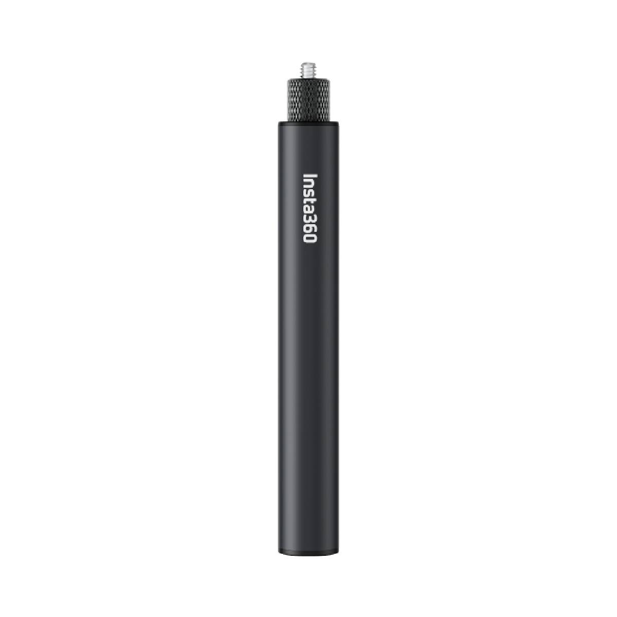 Invisible Stick Insta360 Selfie Stick 70cm With Built in Tripod For ONE X2, ONE R Came