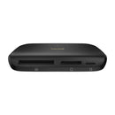 SanDisk ImageMate PRO USB-C - Black