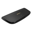 SanDisk ImageMate PRO USB-C - Black