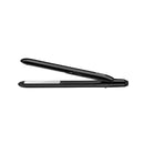 Babyliss Smooth Glide 230 Hair Straightener - ST240SDE