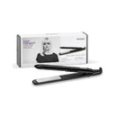 Babyliss Smooth Glide 230 Hair Straightener - ST240SDE