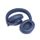 JBL Live 660NC Noise-Canceling Wireless Over-Ear Headphones