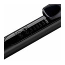 BaByliss Lasting Defined Curls - C450E