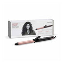 BaByliss Lasting Defined Curls - C450E