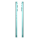 Realme C51 Dual SIM, 128GB, 4GB RAM, 4G LTE - Mint Green