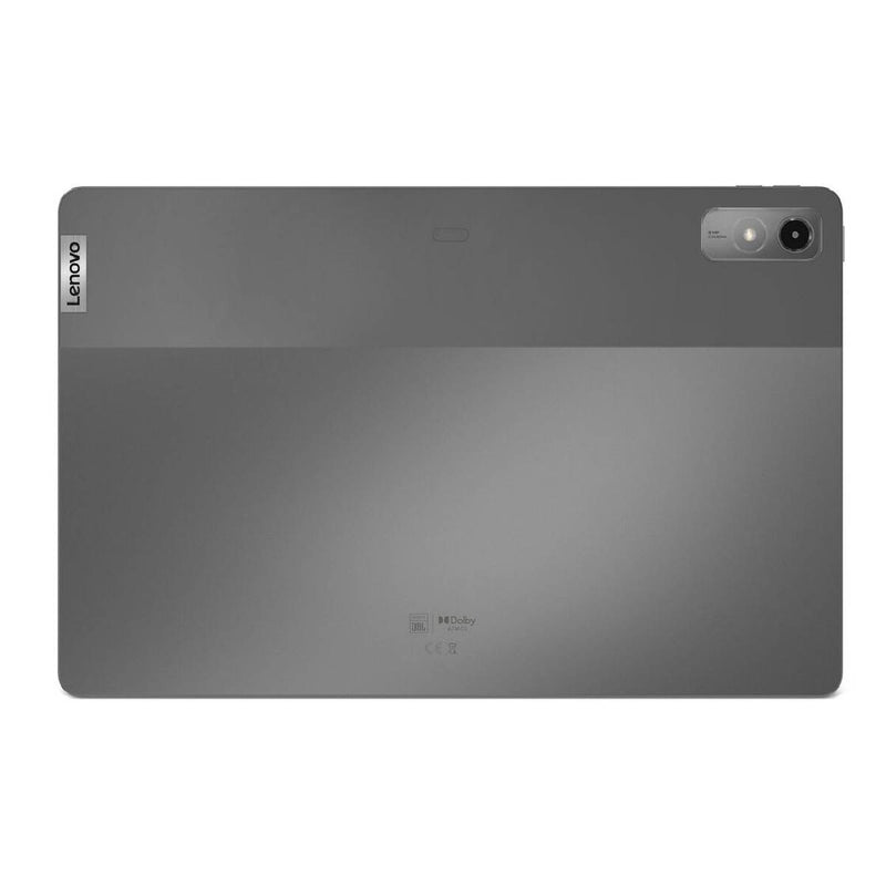 Lenovo Tab P12 With Tab Pen Plus, 128GB, 4GB RAM -Storm Grey