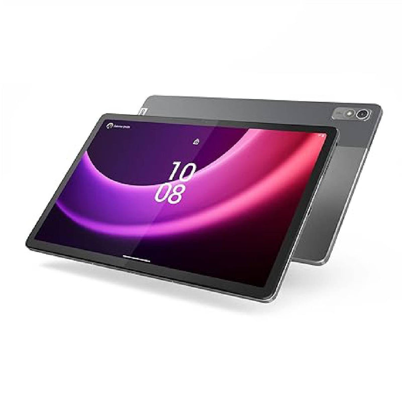 Lenovo Tab P11 (2ndGen) With Keyboard pack And Precision Pen 2 (2023), 128GB, 6GB RAM - Storm Grey