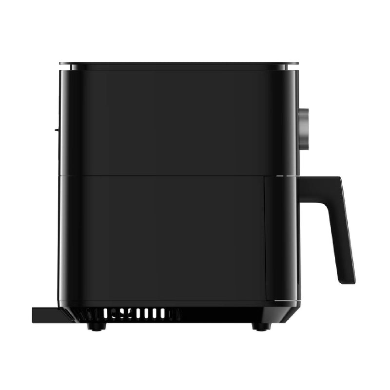 Xiaomi Smart Air Fryer 6.5 Liter -1800W - Black