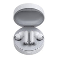 CMF by Nothing Buds Pro TWS Earbuds with Active Noise Cancellation, IP54 Water Resistant, Ultra Bass Technology